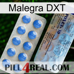 Malegra DXT 39